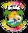 Puerto Escondido Kenansville