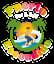 Puerto Escondido Kenansville