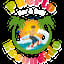 Puerto Escondido Kenansville